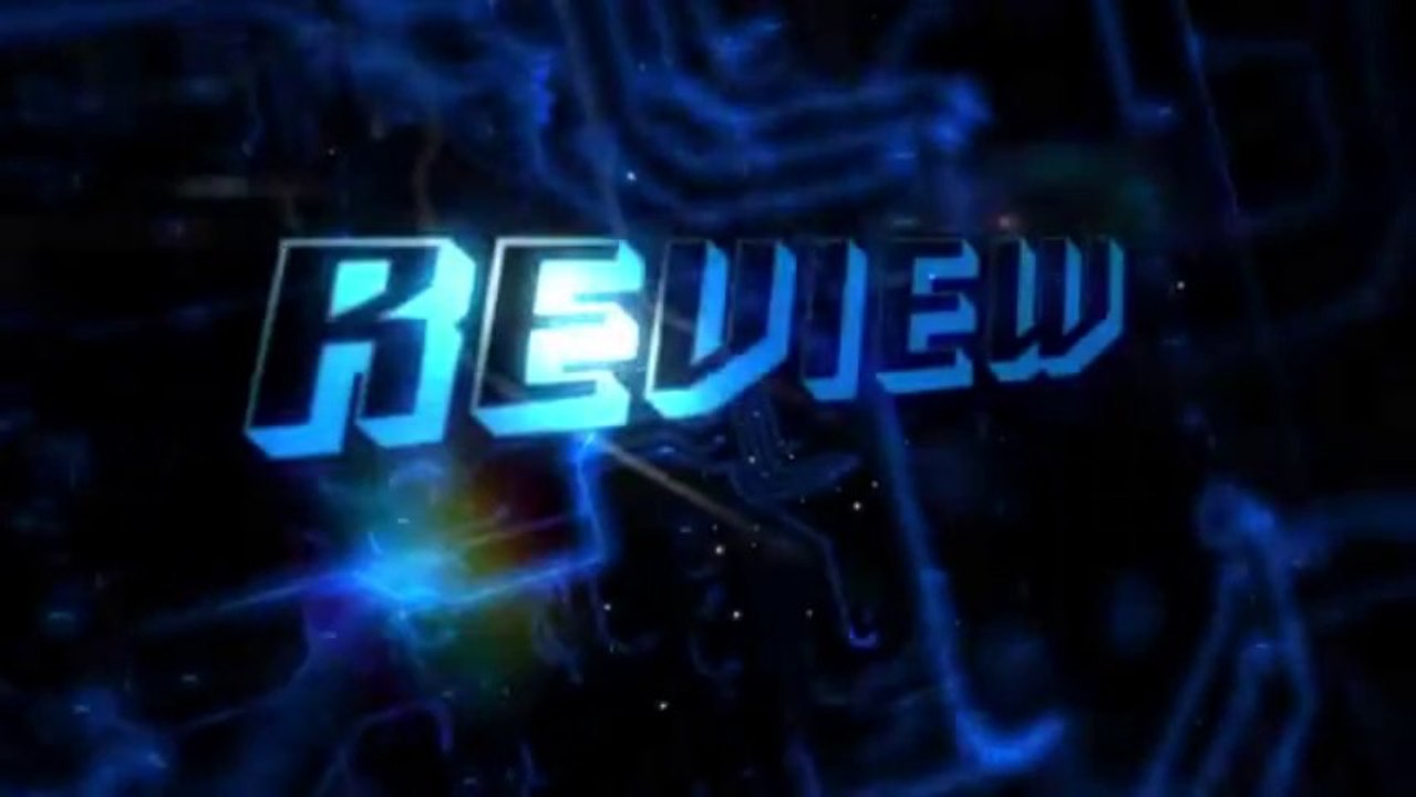 Rayman Origins _ Test _ Review für PS3 und Xbox 360 (Gameplay)