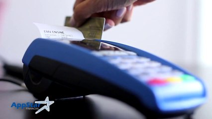 Appstar Financial Reviews  - The Appstar Financial Hiring
