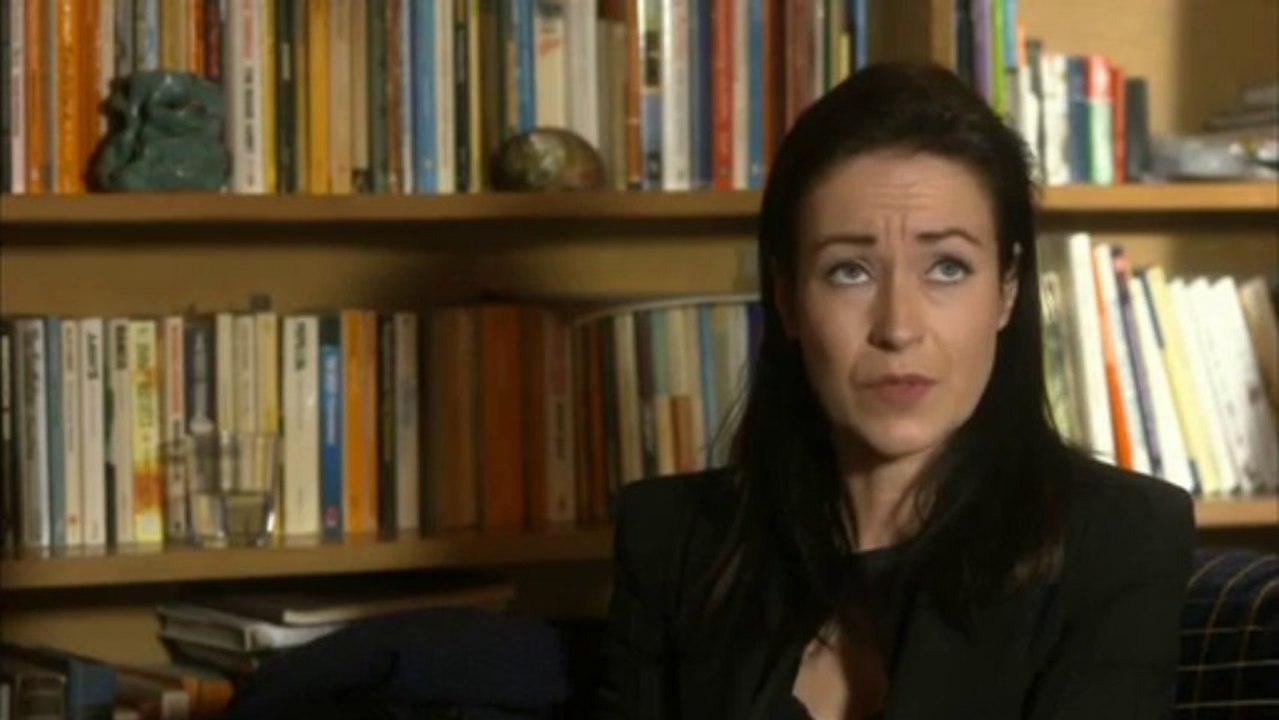 BBC Doctors Series 15 Episode 28 Perfect 10/05/13