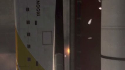 007 Legends Preview At Activision