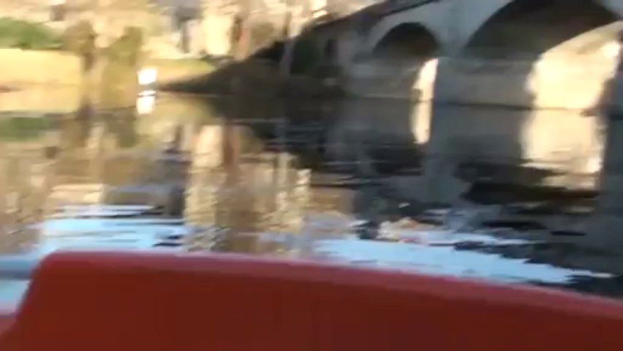 20131230161812