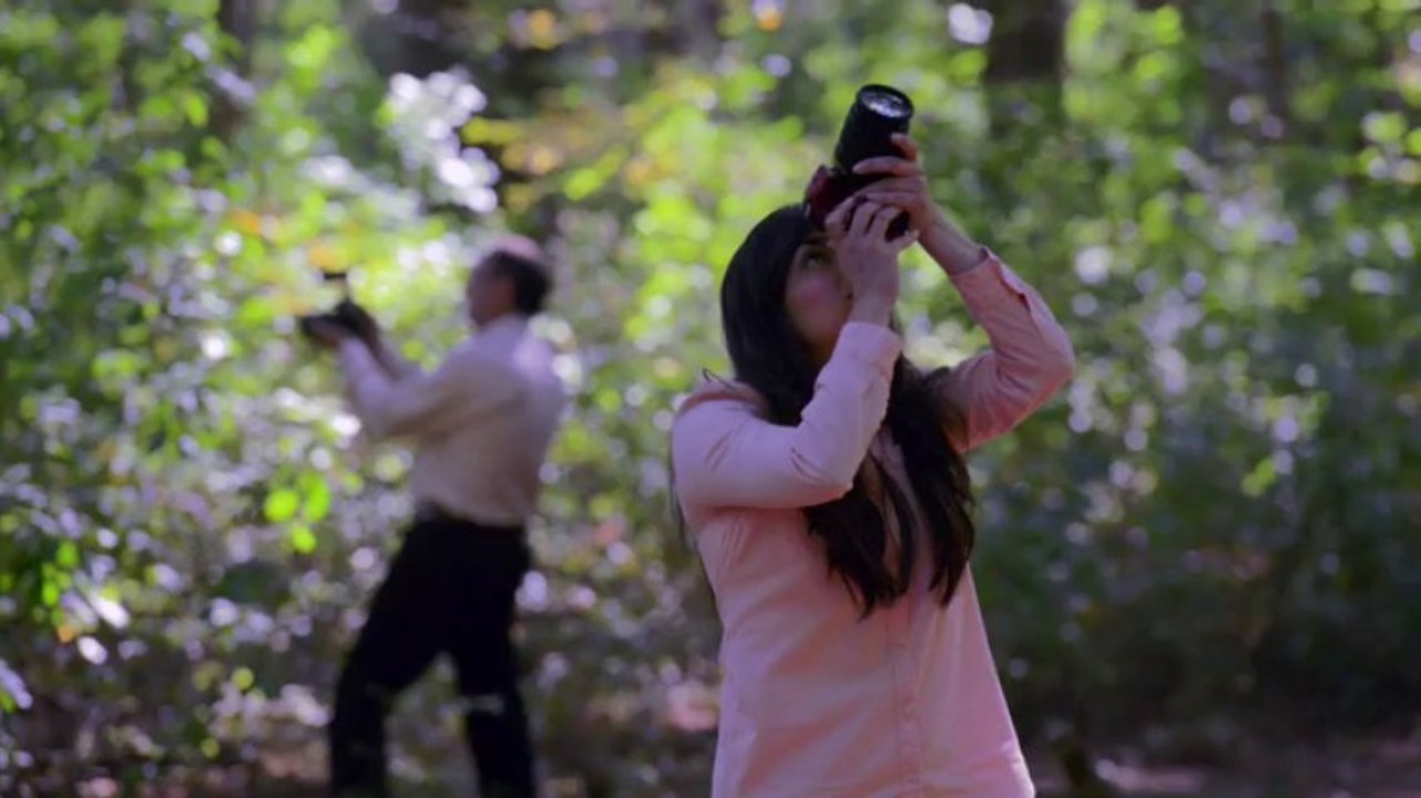 Nikon D5300 24.2 MP CMOS Digital SLR Camera with 18-140mm f_3.5-5.6G ED VR AF-S DX NIKKOR Zoom Lens (Black)- NIKON- Camera & Photo