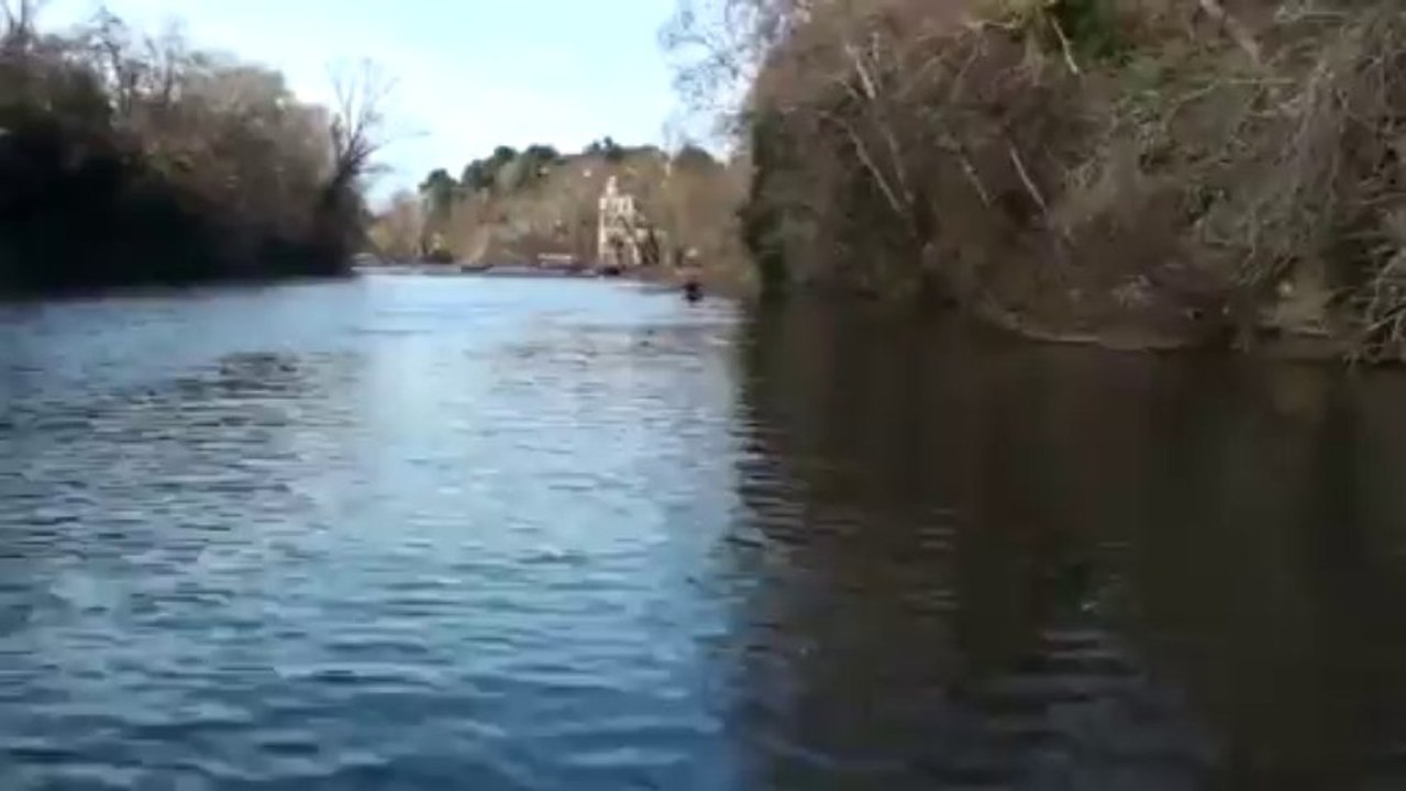 20131230155336