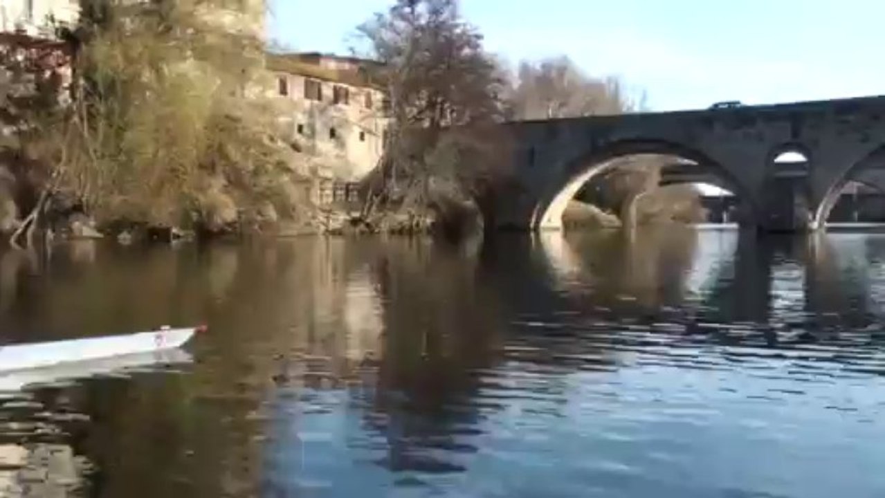 20131230154930