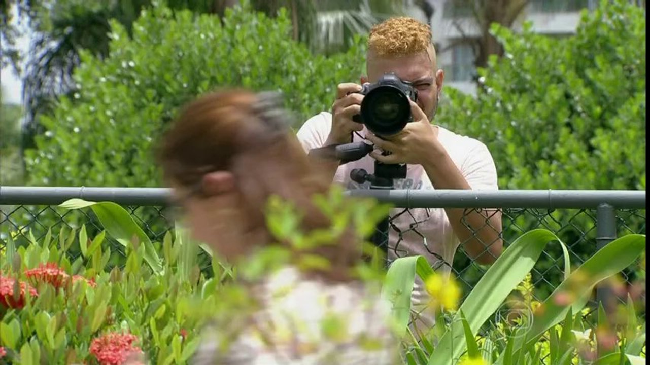 Malhação 2013 - Quarta-Feira - 01/01/2014 - Cap.126 - Parte 1