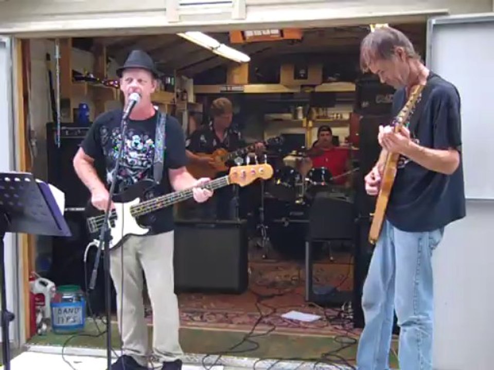 Video 6