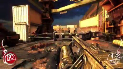 Shadow Warrior [Pt.18][Quedémonos con el plan de no tener ningún plan (2-3)]