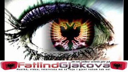 Mhill Krasniqi - Keng per Tahir Mehen