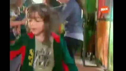 Mar y Thiago 37 (Temp 1)