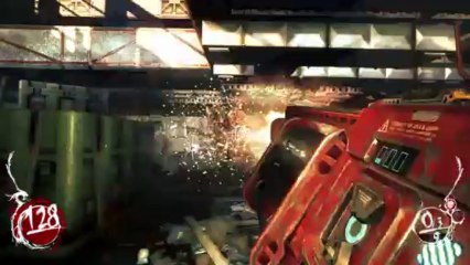 Shadow Warrior [Pt.19][Quedémonos con el plan de no tener ningún plan (3-3)]