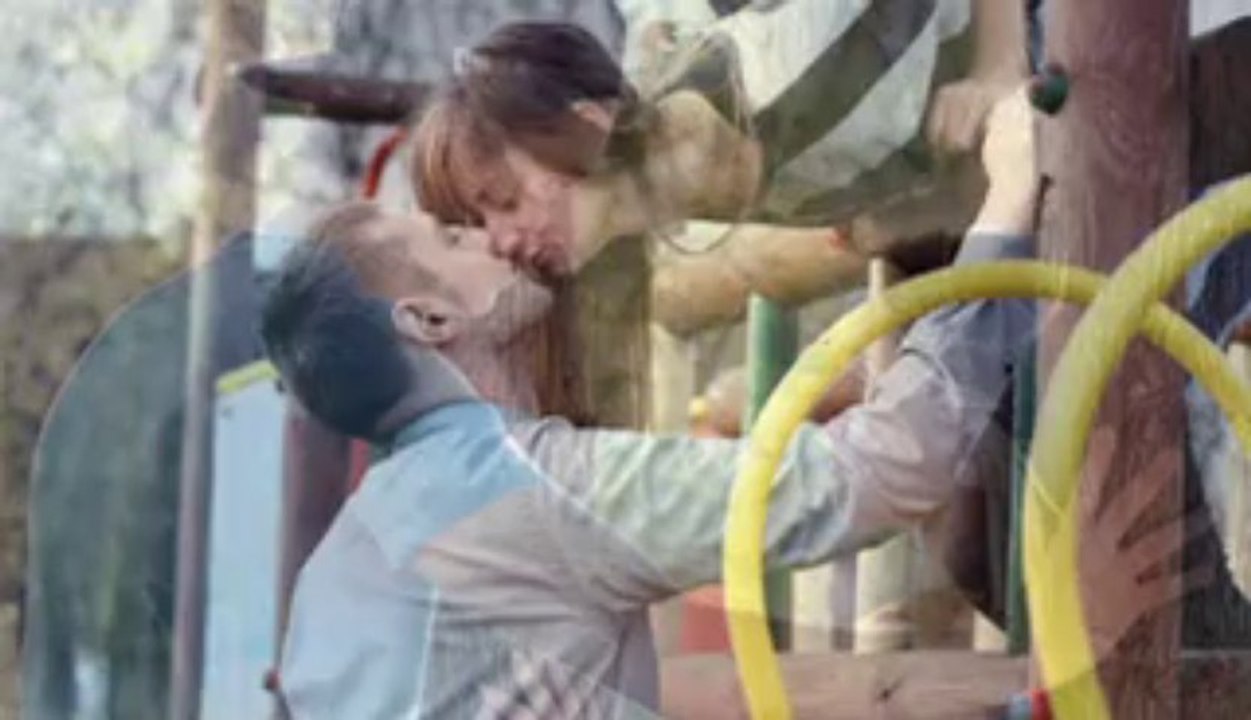 Seçilmiş Muhteşem Aşk Şarkıları! (OkeyAzram)Azram Okey,Azram Okey,Azram Okey,Azram Okey