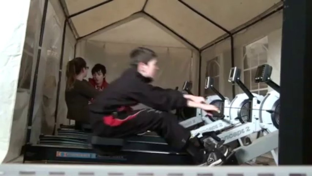 20131230141330