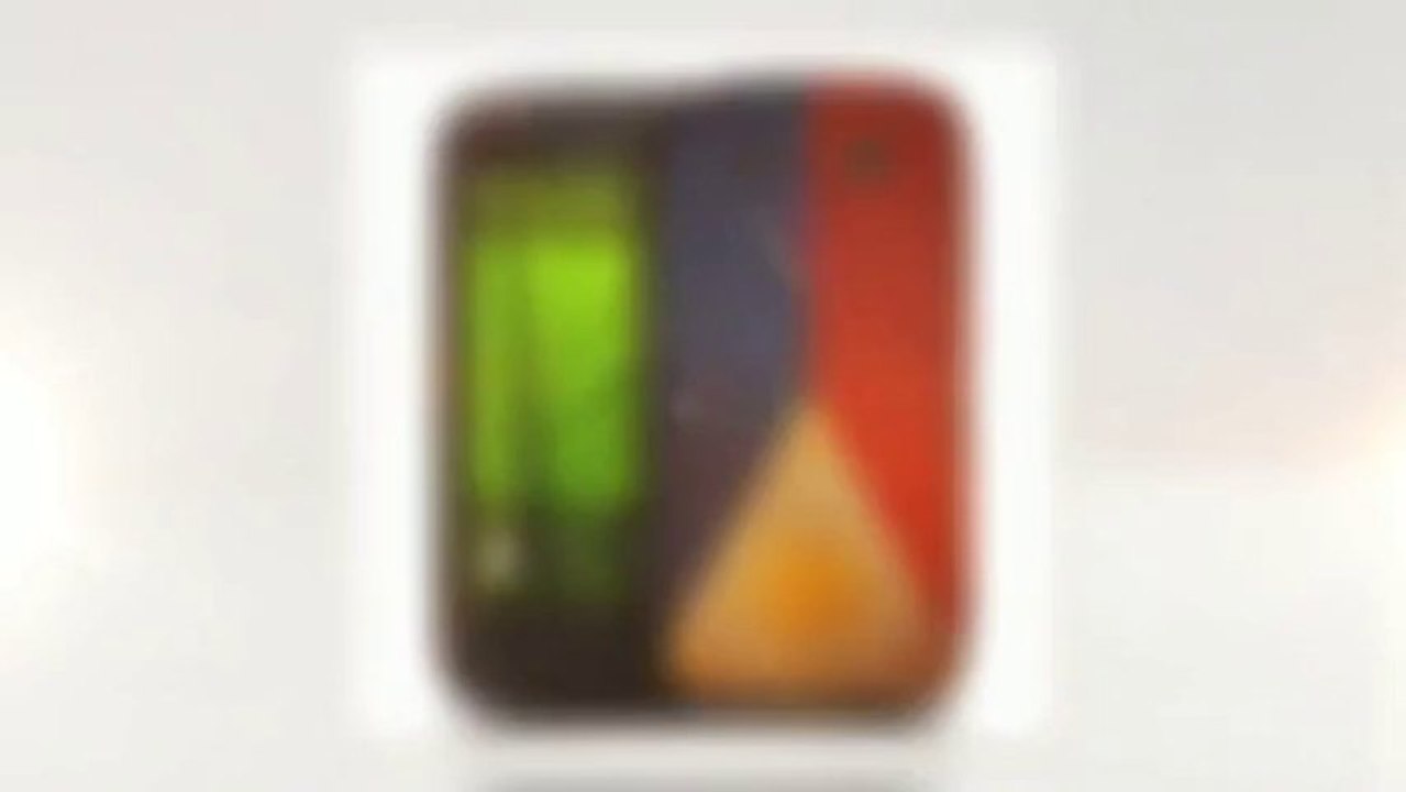 VINTAGE FLAGS SET 5 BACK CASE COVER FOR BLACKBERRY Torch 9860 or Torch 9850.