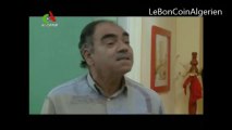 Algérie _ Imarat el Hadj lakhdar 3 - EL KELMA