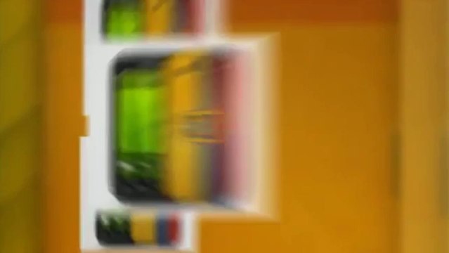 VINTAGE FLAGS SET 5 BACK CASE COVER FOR BLACKBERRY Torch 9860 or Torch 9850