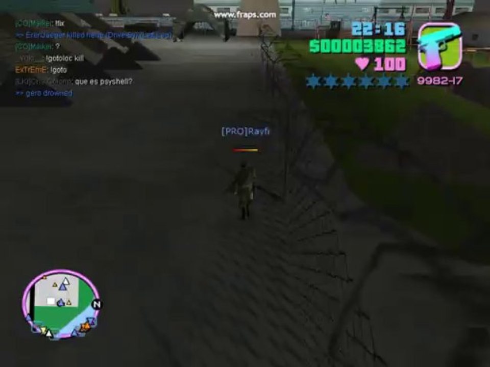 gta-vc 2014-01-01 22-12-58-10