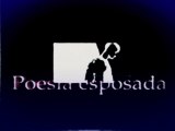 Los Aldeanos - Come Mierda (Poesia Esposada) 2004