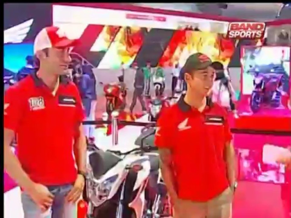 Super Motor 09-10-2013