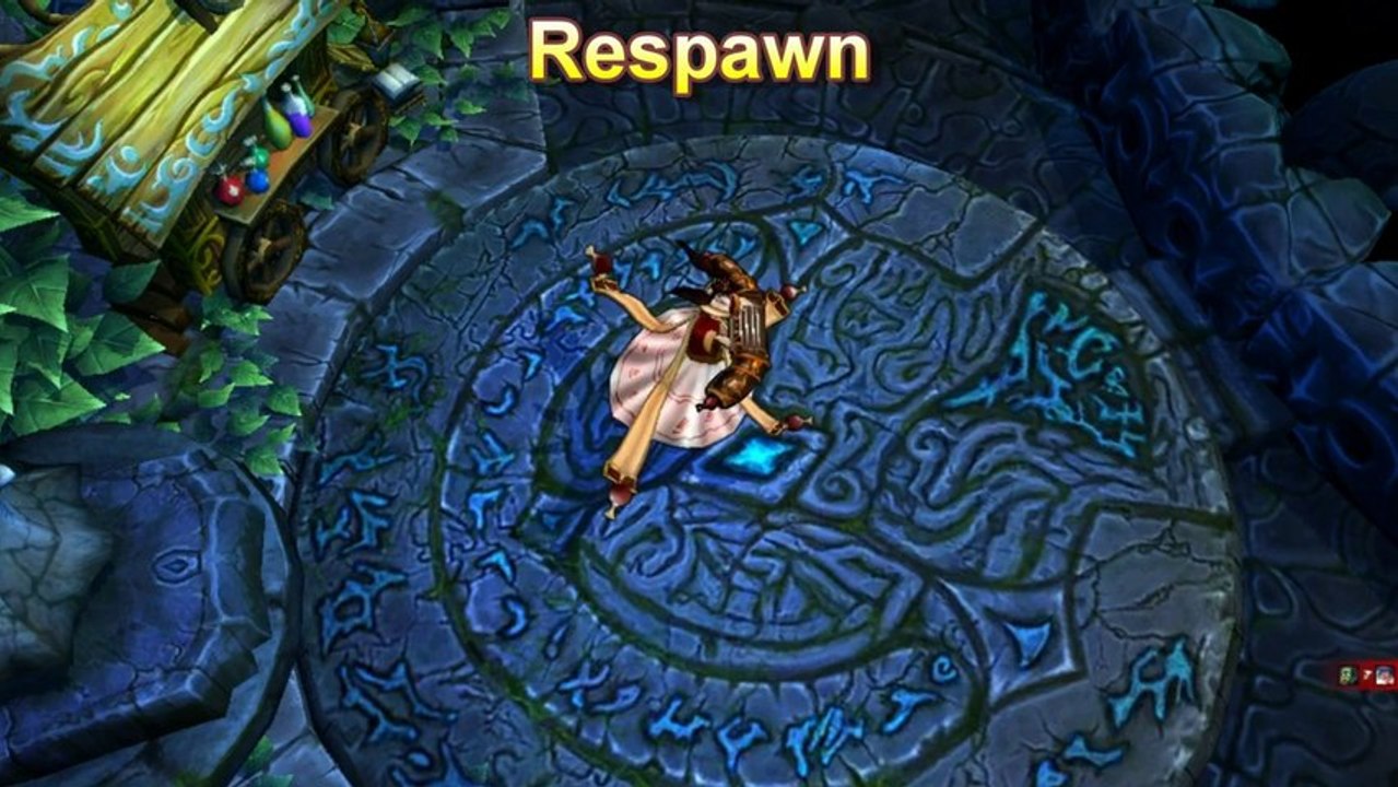 Sona Cổ Cầm
