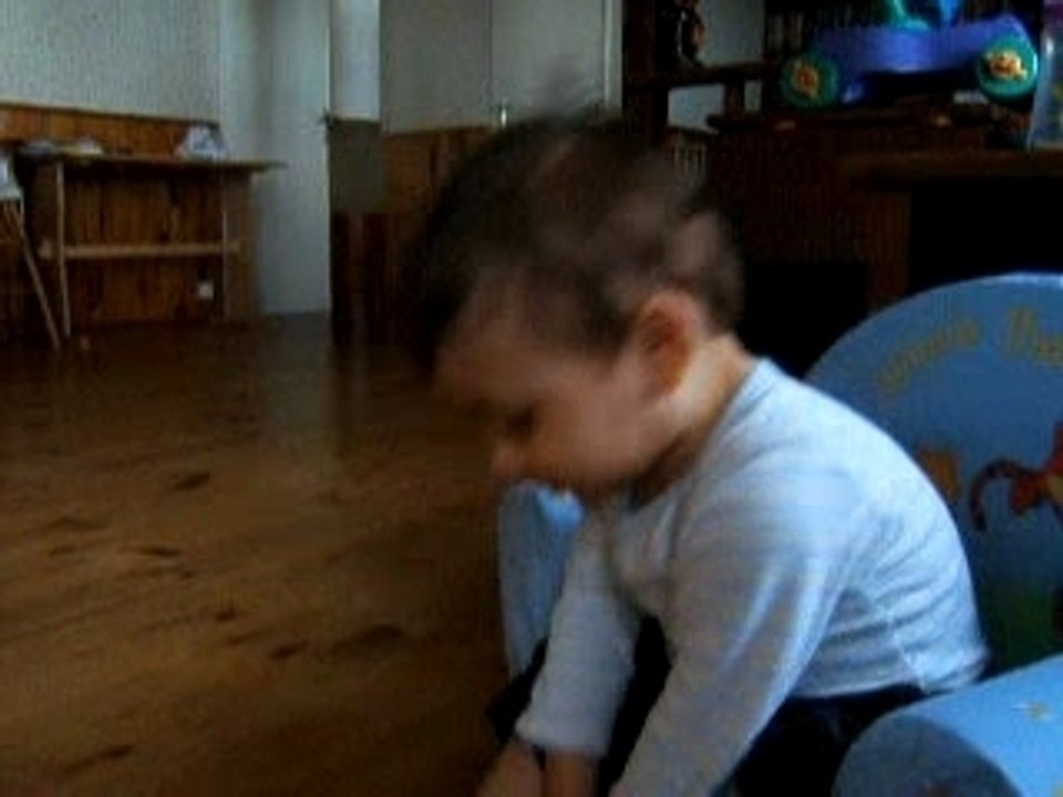Léo vidéo