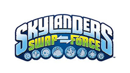 Skylanders: Swap Force - Promo, Preview