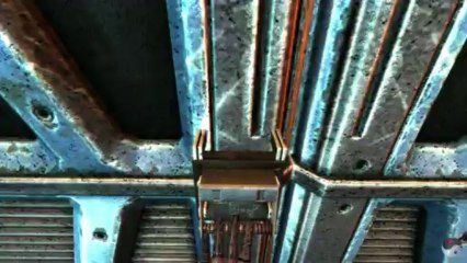 Shadow Warrior [Pt.21][Algunos hemos aprendido a no quemar puentes (1-3)]