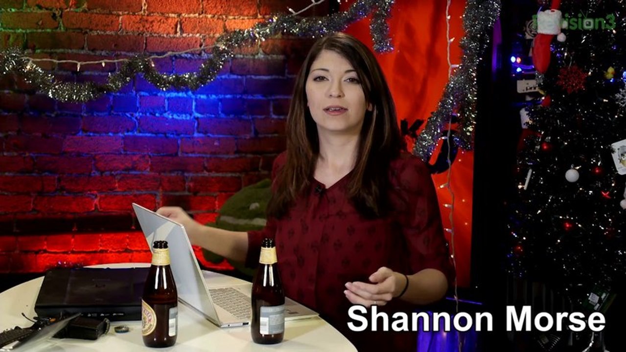 Pineapple Drone, Rooftop Packet Sniffing And Offline Archival Backup - Hak5