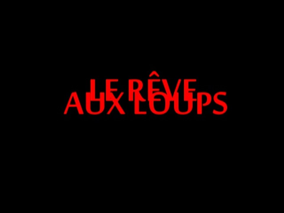 ◄♦►LE REVE AUX LOUPS DE JORDAN DIOW◄♦►roman livre polar thriller philosophie sociologie politique droit justice LIBRAIRIE BIBLIOTHEQUE PEINTURE ARCHITECTURE PARIS L'ISLE-ADAM CERGY-PONTOISE AMIENS CANADA SUISSE BESANCON VAL DOISE NEUILLY VERSAILLES