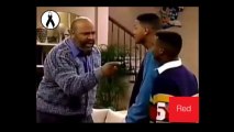 James Avery Dies Uncle Phil Fresh Prince of Bel Air