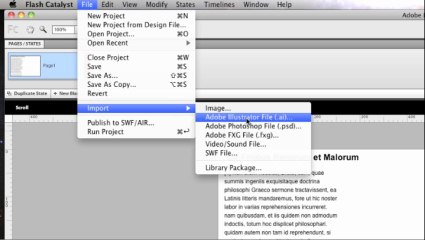 Design-a-Scroll-Bar-with-Illustrator-and-Flash-Catalyst
