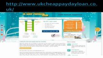 12 Month Payday Loans @ http://www.ukcheappaydayloan.co.uk/12-months-payday-loans.html