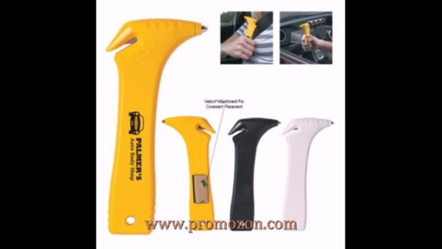 Promotional Products Brookyln | Personalized Custom Imprinted Items | Corporate Gifts