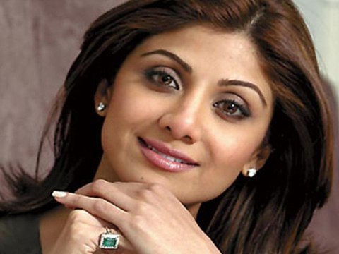 Is Shilpa Shetty Kundra Bollywood Yummy Mummy