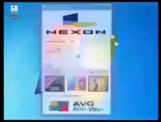 Free NX Cash Generator 2014 Download!! UPDATE  2014