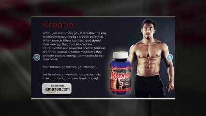 Best Dark Spot Corrector-Men's Formula-Video Update