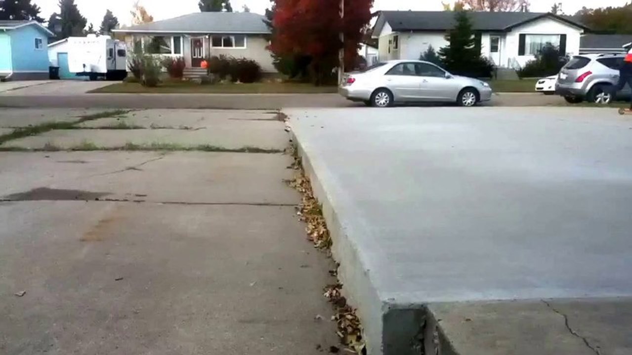 5 second skateboard montage[1]