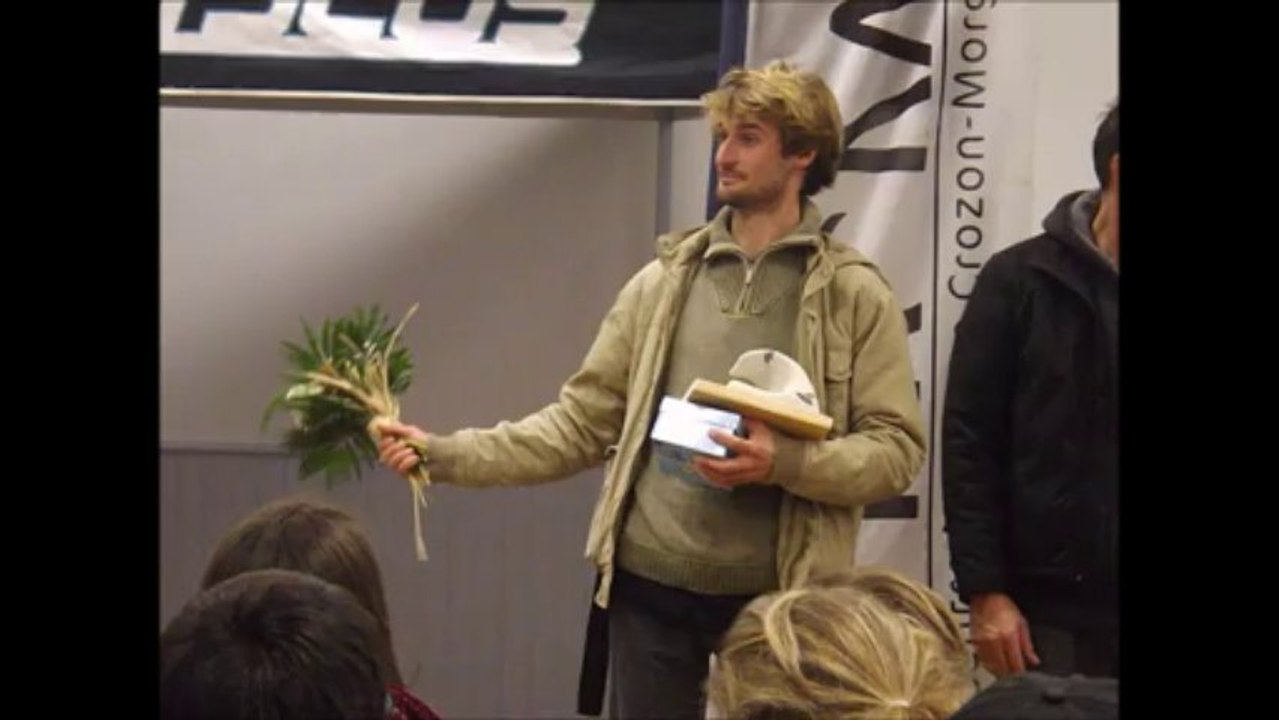 Hibiscus Crozon Morgat 2013 FRA 610.prod