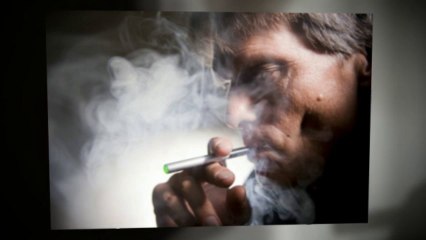 Is Electronic Smoking A New Invention?