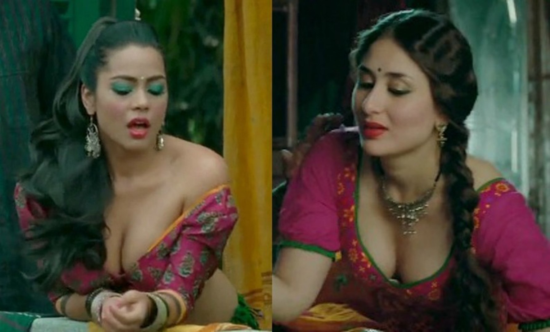 Kareena kapoor sex bp