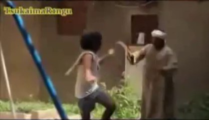 funny arab new clips {must watch}_clip32
