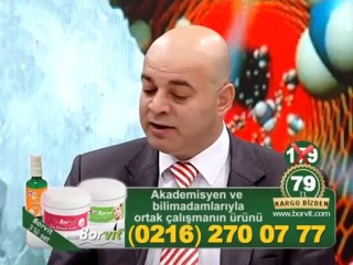 EN İYİ TÜY DÖKÜCÜ KREM 3 LÜ KAMPANYA BU FIRSAT KAÇMAZ