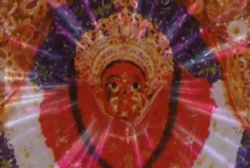 Yatra Kashi Dham Ki In English