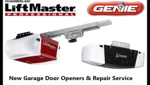 Rancho Palos Verdes Garage Door Repair Call (909) 247-1479