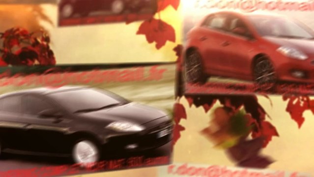 Fiat Bravo noir mat, Fiat Bravo noir mat, Fiat Bravo noir mat, Fiat Bravo Covering noir mat, Fiat Bravo peinture noir mat, Fiat Bravo noir mat