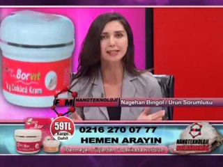 TÜY DÖKÜCÜ KREM KILLARDAN KURTULMANIN EN MÜKEMMEL YOLU