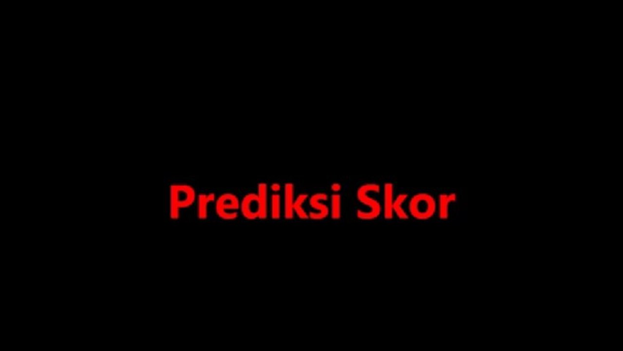 Prediksi Skor Arsenal vs Tottenham 5 Januari 2014