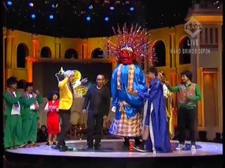 [131123]Yuk Keep Smile TTV - Seg 12