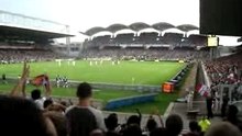 lyon-lille