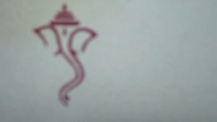 Givit Upload from Thu, 02 Jan 2014 07:02:56 GMT