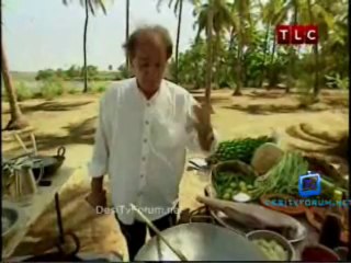 Floyds India [Goa]2nd December 2014Video Watch Online pt1